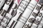 newspapers newspapers