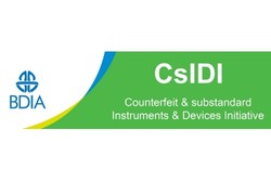 CsIDI logo