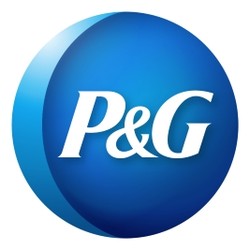 P&G_logo_square