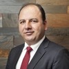 Ugur Aktekin Ugur Aktekin