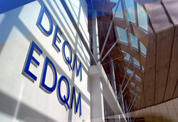 EDQM EDQM