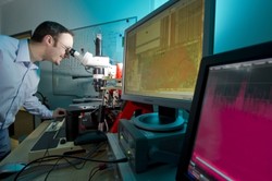 AISEC image AISEC image