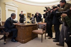 Obama signing bill