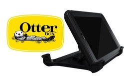 Otterbox Nexus 7 case