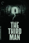 The Third Man The Third Man
