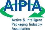 Active & Intelligent Packaging Industry Association (AIPIA)