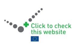 EU proposed logo