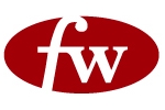 Freightwatch logo