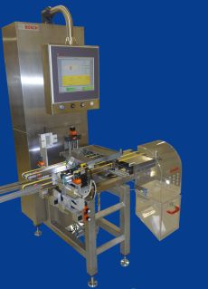 Securingindustry Com Bosch Launches Track And Trace System