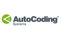 AutoCoding