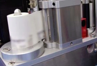 Newman_FLR Newman_FLR