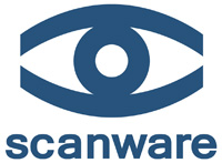 Scanware Scanware