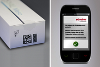 Schreiner image Schreiner image