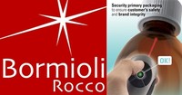 Bormioli Bormioli