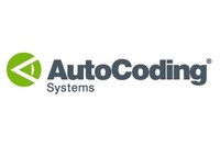 AutoCoding AutoCoding