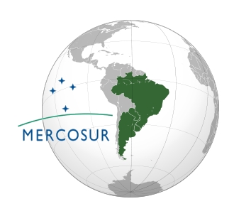 Mercosur nations