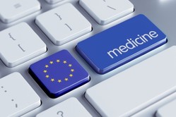 EU medicine