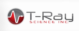T-Ray Sciences