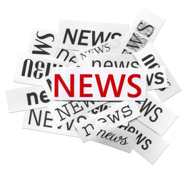 Newsprint Newsprint