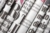 newspapers newspapers