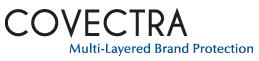 Covectra logo Covectra logo