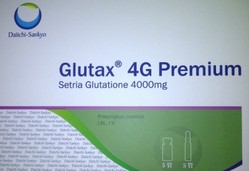 Glutax 4G Premium pack shot