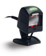 datalogic scanner