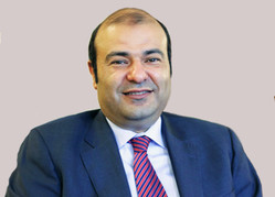 Dr. Khaled Hanafi