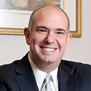 Neil Alpert Neil Alpert