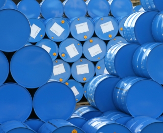 Checklist for Vendor Audits : Pharmaceutical Guidelines