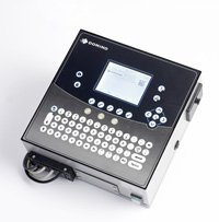 Domino G-Series Domino G-Series