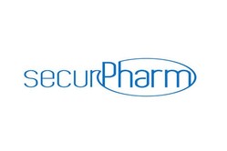securPharm logo