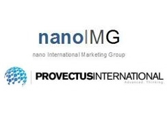 NanoIMG, Provectus NanoIMG, Provectus