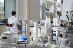Lab image Lab image