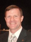 Giles Kyser Giles Kyser