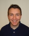 Michael Harkin Michael Harkin