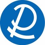 Rigaku logo