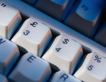 keyboard numbers keyboard numbers
