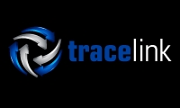 TraceLink logo