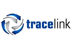 TraceLink logo