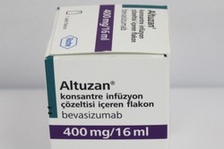 Altuzan pack shot Altuzan pack shot
