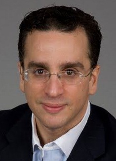 Adam Scheer Adam Scheer