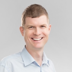 Iiro Jantunen Iiro Jantunen