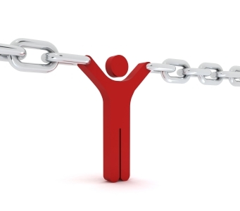 Securing the supply chain Securing the supply chain