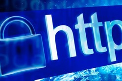 Domain name image - Europol Domain name image - Europol