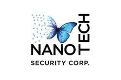 NanoTech Security logo