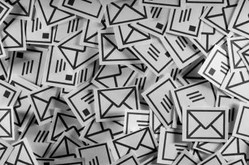 Spam spam spam Spam spam spam