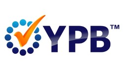 YPB logo