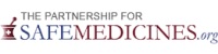 The Partnership for Safe Medicines (PSM)